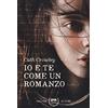 DEA BEST Io e te come un romanzo