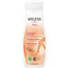WELEDA ITALIA Srl Weleda Gel Fresco Gambe Leggere Defaticante e Rinfrescante per Gambe Stanche