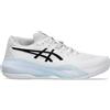 ASICS Scarpe GEL-RESOLUTION X CLAY Uomo