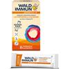 WALDIMMUN PEDIATRICO +3 10STI - - 983784505