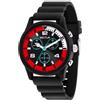 Sector No Limits Orologio Sector No Limits Uomo H20 in Acciaio 3271718001 H20