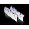 G.Skill Modulo di memoria G.Skill Trident Z Royal F4-3200C16D-32GTRS