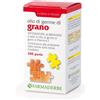 FARMADERBE Srl NUTRA LINE OLIO GERME GRA 200C