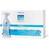 BIODUE SPA DELTACRIN FIALE PHARCOS 10F 10