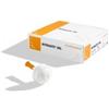 SMITH & NEPHEW SRL INTRASITE GEL 15G 5PZ