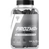 Trec Nutrition ProZMA+ 90caps