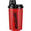 Trec Nutrition Shaker Trec Boogieman 700ml