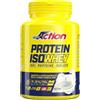 Proaction Protein Isowhey 750g