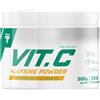Trec Nutrition Vit.C + L-Lysine Powder 300g