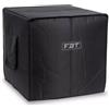 FBT ELETTRONICA FBT SL-C 15 COVER IMBOTTITA PER SUBWOOFER SUBLINE 115SA