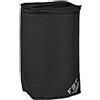 FBT ELETTRONICA FBT V38 COVER PROTETTIVA IN NYLON PER FBT J12 / J15