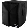 FBT ELETTRONICA FBT XS-C 15S COVER IMBOTTITA PER SUBWOOFER FBT 115SA