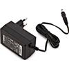 YAMAHA PA130B ALIMENTATORE TASTIERE YAMAHA PSR-F52