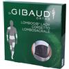 Gibaud Dr Gibaud Ortho Lombogib Lady Corsetto Lombosacrale H26Cm 2 1 St