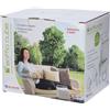 Air Liquide Medical Syst Soffio Cube Apparecchio Per Aerosolterapia 1 St