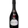 Marchesi Antinori Cuvée Royale Marchese Antinori Edizione Limitata Io & Te - Formato: 75 cl