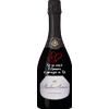Marchesi Antinori Cuvée Royale Marchese Antinori Edizione Limitata Amore - Formato: 75 cl