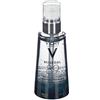 Vichy Mineral 89 Booster Quotidiano Fortificante E Rimpolpante 50 Ml