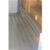 Fiamma 98655‐480 Barra Garage Bars