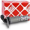 febi bilstein 170148 Solenoid Valve for camshaft adjustment, 1 unit