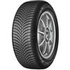 Goodyear 78302 Pneumatico 185/65 R14 86H Vector 4Seasons G3 Xl