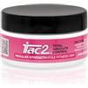 iTac2, pasta antiscivolo, tenuta media, 45 g