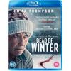 Vertigo Releasing Dead of Winter