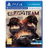 Sony Bravo Team (PSVR) [Edizione: Regno Unito]