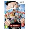 Electronic Arts Monopoly Collection [Edizione: Regno Unito]