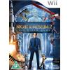 Nintendo Night at the Museum: Battle of the Smithsonian