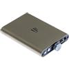 iFi Audio IFI-AUDIO HIP DAC 3 AMPLIFICATORE PER CUFFIA / DAC NUOVO