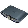 iFi Audio IFI-AUDIO ZEN CAN 3 AMPLIFICATORE PER CUFFIE NUOVO