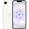 APPLE IPHONE 17e 256GB 5G SMARTPHONE BIANCO ORIGINALE IOS GARANZIA APPLE