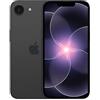 APPLE IPHONE 17e 256GB 5G SMARTPHONE NERO ORIGINALE IOS GARANZIA APPLE