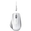 Razer Mouse wireless Razer Pro Click ergonomico wireless/cablato RZ01-02990100-R3M1