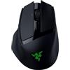 Razer Basilisk Mobile Mouse da Gioco Portatile Ergonomico Wireless Piccolo 7 ...