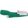 GIMA LACCIO EMOSTATICO FAST - verde