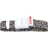 GIMA LACCIO EMOSTATICO FAST - pace