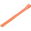 GIMA LACCIO EMOSTATICO PRE-TAGLIATO 46x2,5 cm - arancione conf. 250 pz.