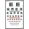 GIMA TAVOLA "E" - 6 m - 23x35,5 cm