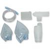 GIMA KIT ACCESSORI AEROSOL per EOLO e CORSIA