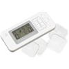 GIMA TENS GIMA 9 con display