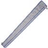 GIMA ESTENSIONE GAMBALE - 10 cm