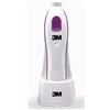3M KIT RASOIO 3M 9667L-E (RASOIO + CARICABATTERIE)