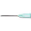 GIMA AGO IPODERMICO 23G 0,6x25mm - sterile conf. 100 pz.