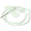 GIMA AGO BUTTERFLY 19G L/L - sterile conf. 100 pz.