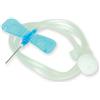 GIMA AGO BUTTERFLY 23G L/L - sterile conf. 100 pz.