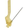 GIMA AGO IPODERMICO DI SICUREZZA 19G 1,1x38mm - sterile conf. 100 pz.