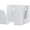 GIMA DISPENSER MURALE SAFE PACK