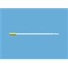 GIMA CURETTE KARMAN N.7 conf. 20 pz.
